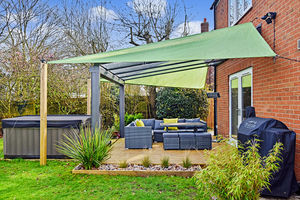 Photo 6- click for photo gallery